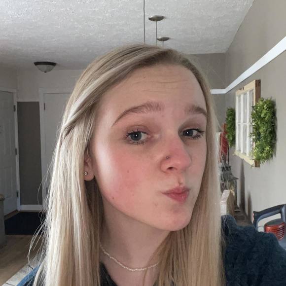 brianna_stroh